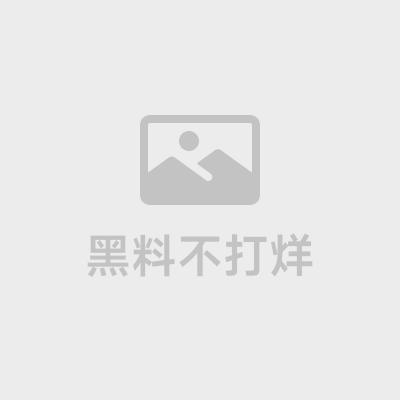 25岁气质舞蹈老师，完美露脸，颜值高叫床声好听1